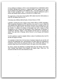 1997 Page 004